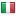 cuxil.com server is located in Italy